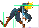 MVC2 Ruby Heart 5MK 02.png