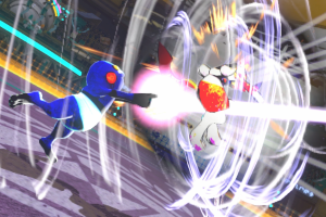 Pokken Croagunk Grab DP.png