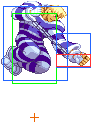 Sfa3 Cody jstrong.png