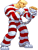 Sfa3 Cody kaism.png