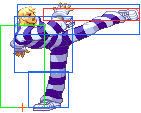 Sfa3 Cody roundhouse.png
