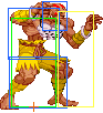 Sfa3 Dhalsim throw.png