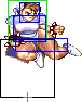 ChunLi djshrt2 djfrwrd2&4.png