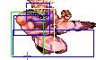 Guile crfrwrd5 crrh11.png