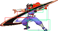 Strider s.forward.png
