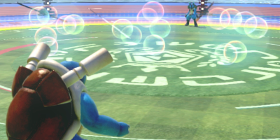 Pokken Blastoise jA 2.png