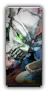 Yoshimitsu