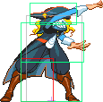 MVC2 Ruby Heart QCF KK 01.png