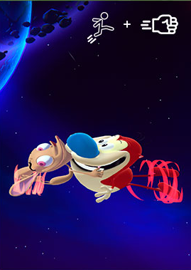File:NASB ren and stimpy aerial light.png