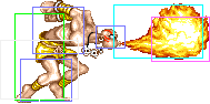 Sf2ce-dhalsim-rflame-a2.png