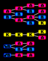 Thumbnail for version as of 17:08, 17 May 2025