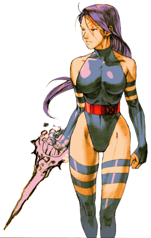 MVC2 psylocke art.png