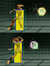 Maya 236Phb.png