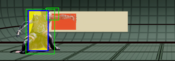Mira CLPhb.png