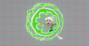 NASB2 Danny ChargeUpAir-GhostlyWail.png