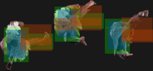 SF6 Akuma 214kk 2 hitbox.png