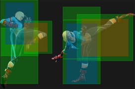 SF6 Cammy 5hp hk hitbox.png