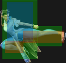 SF6 Chun-Li jmk hitbox.png