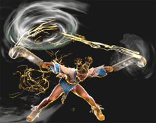 SF6 Lily 214pp hold.png