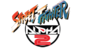 SFA2 logo main.png