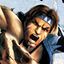 SSFIV-THawk Face.jpg