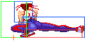 Thumbnail for version as of 12:55, 21 May 2025