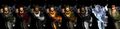 Thumbnail for version as of 09:54, 30 July 2014