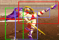 Thumbnail for version as of 00:01, 27 August 2024