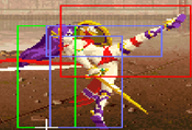 Svc athena stand d.png