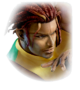 Eddy Gordo