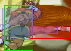 A1 Adon Nj.Mk.Png