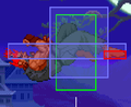 Thumbnail for version as of 01:34, 22 June 2019