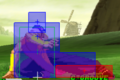Thumbnail for version as of 17:18, 7 September 2024