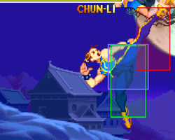 Chun uk(3).png