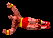 EXAZangiefjMK.png