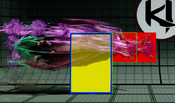 Gargos 236LKhb.png