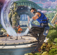 MK1 Sub-Zero j21.png
