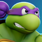 Donatello