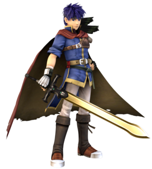 P+ Ike Portrait.png