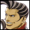 Vulcano Rosso