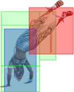 SF6 Elena 236p 6mk hitbox.png