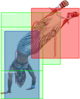 SF6 Elena 236p 6mk hitbox.png