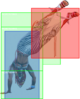 SF6 Elena 236p 6mk hitbox.png