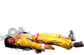 SF6 Jamie 6pppkkk dl4.png