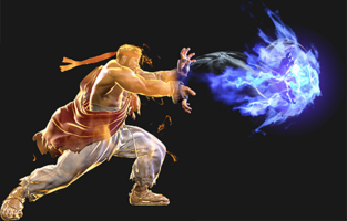 SF6 Ryu 236pp charge.png
