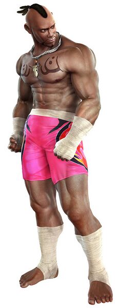 File:T5dr render bruce.jpg