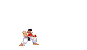 (ryutskex).gif