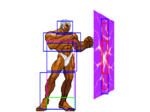 3s urien sa3.png