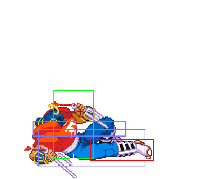 File:A2 Sodom cr.hk 1.png