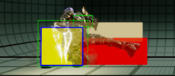 Arbiter CMKhb.png